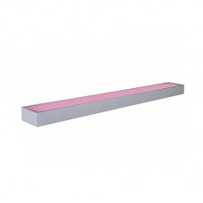 Светильник SLV FLAT 121